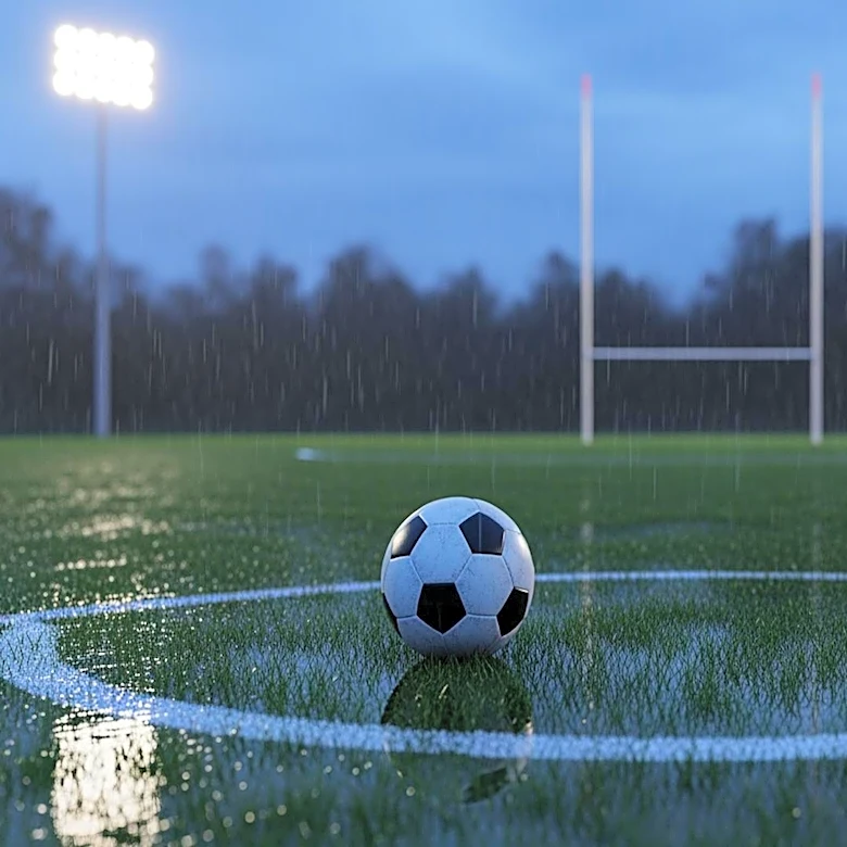 Leicester City Draws Against Sheffield Wednesday, Remains in Relegation Zone