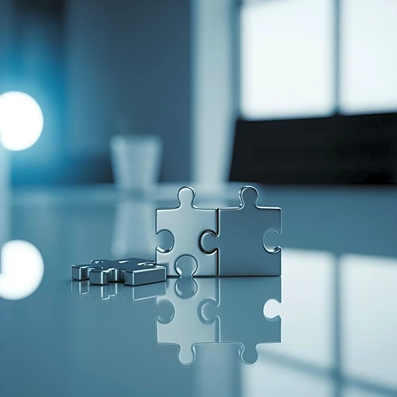 IQM and Real Asset Acquisition Corp. Submit Draft Registration for Proposed Business Combination