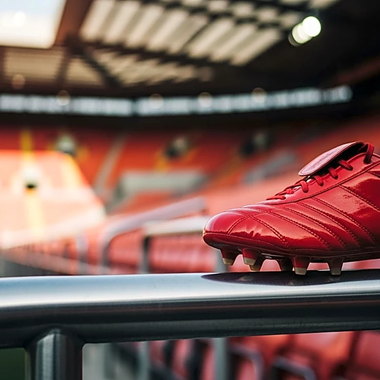 Liverpool's Ibrahima Konate Likely to Stay at Anfield Amid Transfer Speculations