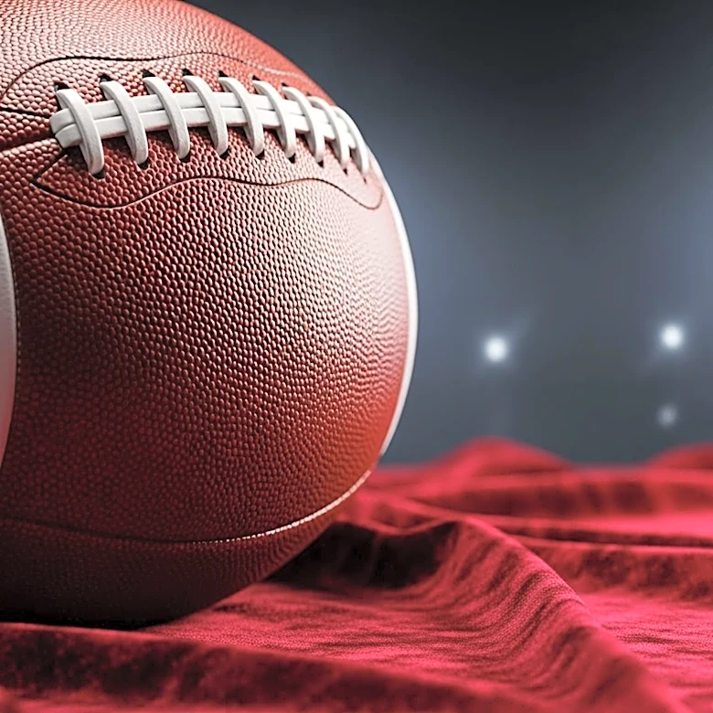 Manchester United Secures Harry Maguire with New Contract Amidst Champions League Pursuit