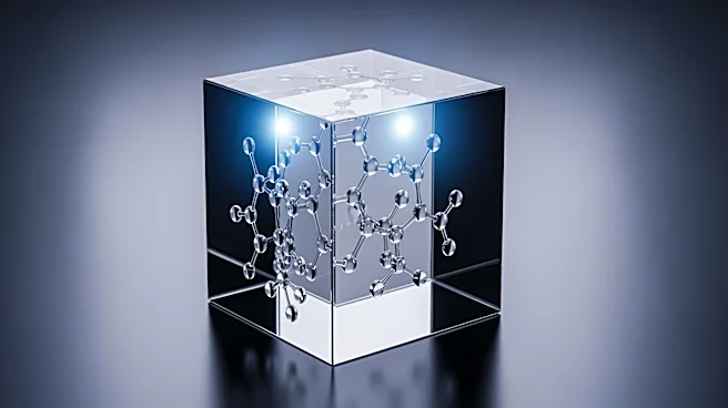 Gilead Sciences Acquires Tubulis in $5 Billion Deal to Expand Oncology Portfolio