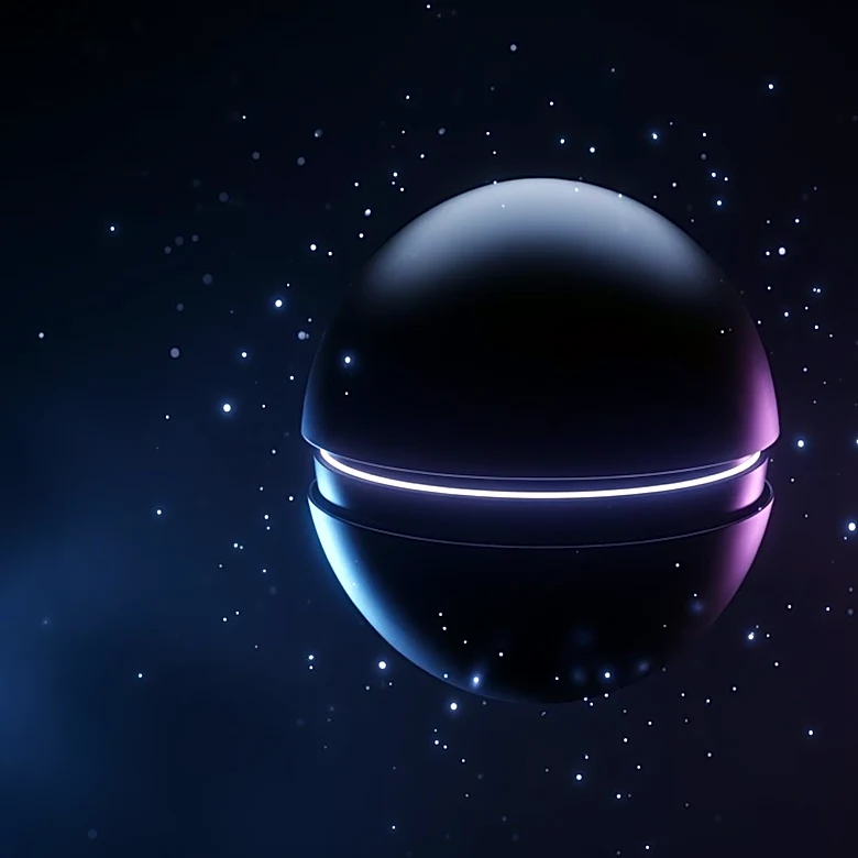 Apple TV's 'Dark Matter' Season 2 Announced with Global Release Date