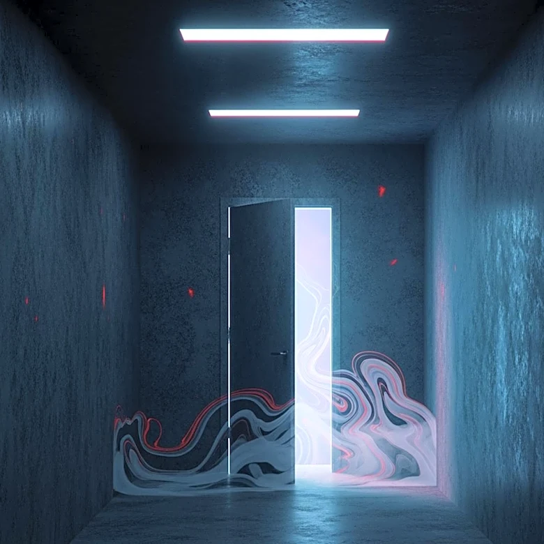 Exit 8: Video Game Adaptation Blends J-Horror with Surreal Storytelling