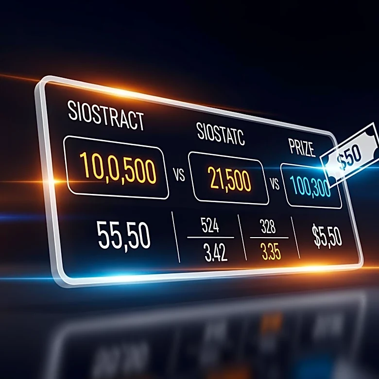 PrizePicks Offers $50 Lineups for UConn vs. Michigan Championship Game