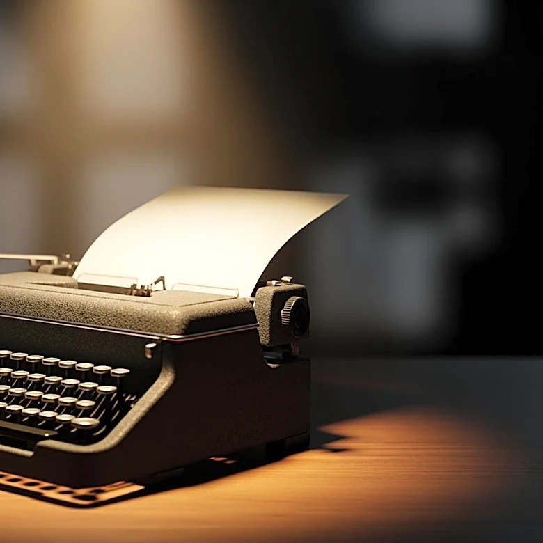 Fox Renews 'Memory Of A Killer' for Second Season Following Strong Viewer Engagement