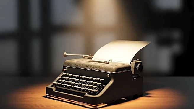 Fox Renews 'Memory Of A Killer' for Second Season Following Strong Viewer Engagement