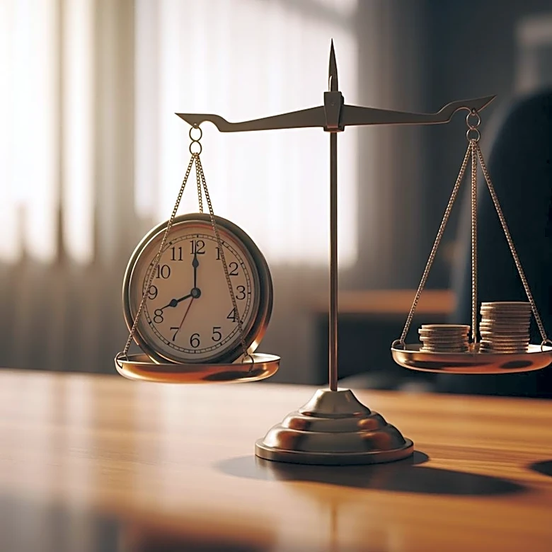 Economic Uncertainty Reshapes U.S. Workforce and Retirement Plans