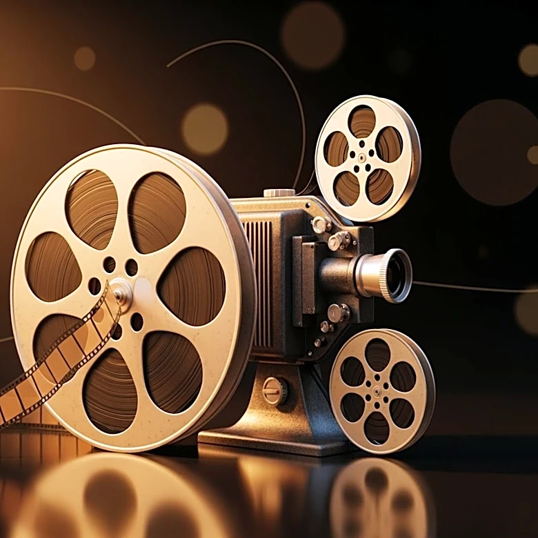 Indian Film Festival of Los Angeles Connects South Asian Creatives with Hollywood Executives