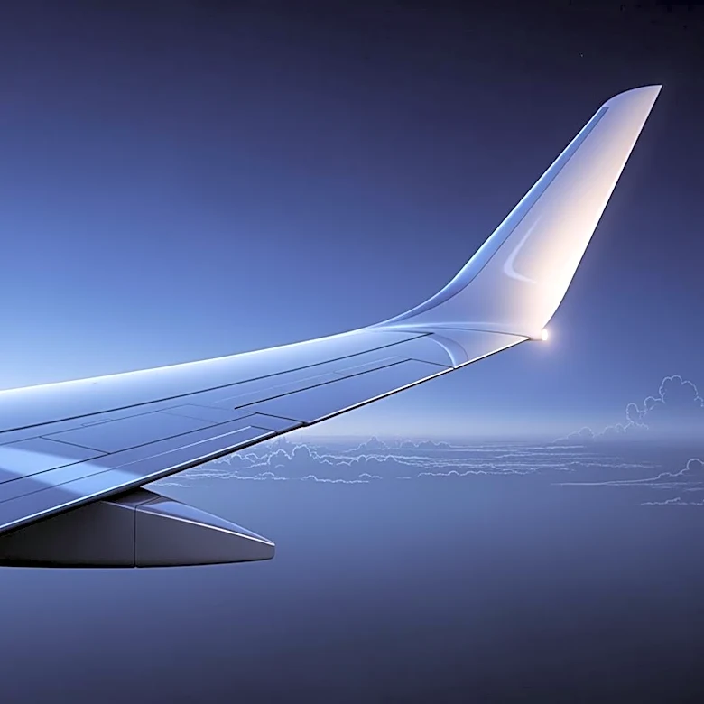 Jetstar Unveils Revamped 787 Dreamliner with Enhanced Features