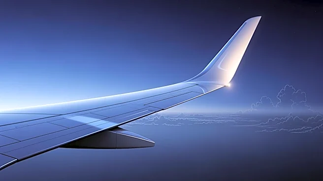 Jetstar Unveils Revamped 787 Dreamliner with Enhanced Features