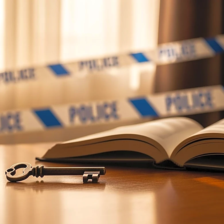 Sabrina Carpenter's 'House Tour' Video Features Madelyn Cline and Margaret Qualley in a Storytelling Masterpiece