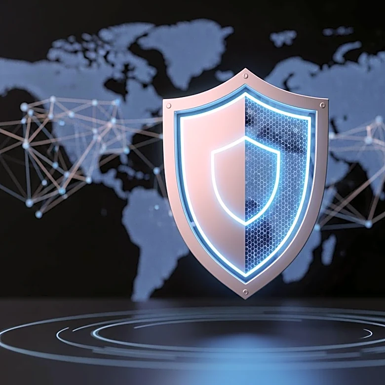 Teneo Appoints Serdar Cabuk to Enhance Global Cybersecurity Advisory