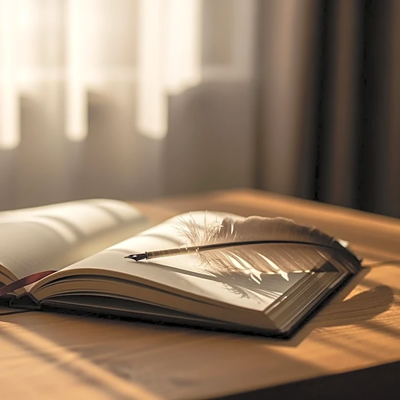 Dan + Shay Release New Song Addressing Mental Health Support