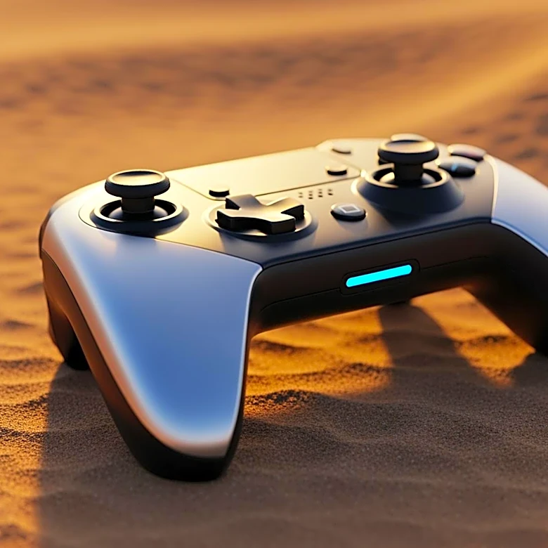 Crimson Desert Players Seek Game Patch for Renewed Challenges