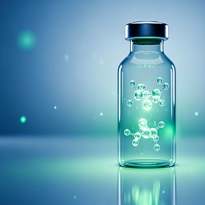 Neurocrine Biosciences Expands into Rare Diseases with Soleno Acquisition