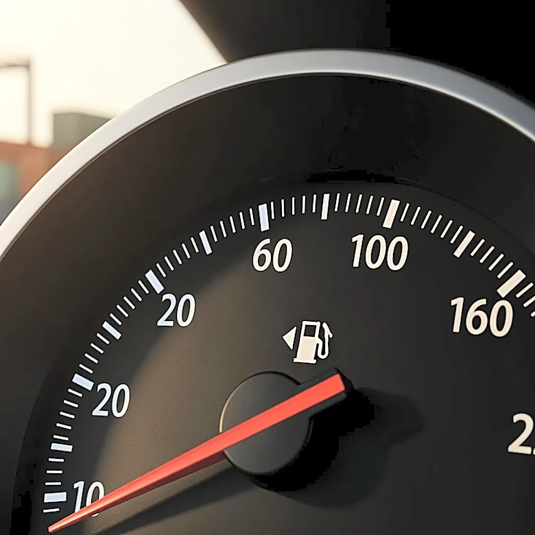 FedEx Implements 26.5% Fuel Surcharge Amid Rising Costs