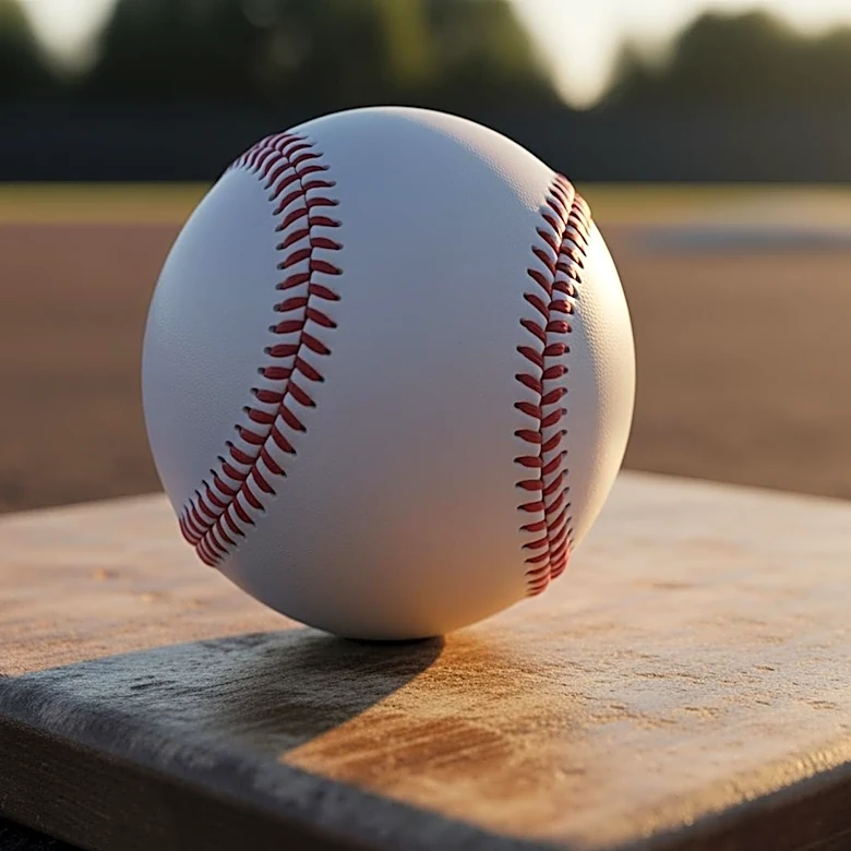 Jose Soriano Leads Angels to Victory Over Braves with 10 Strikeouts