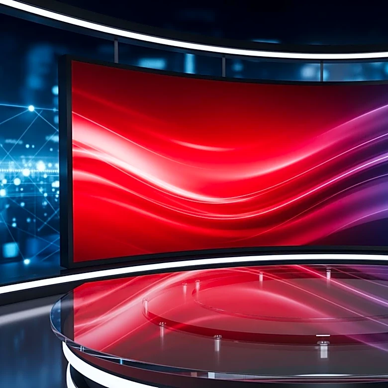 Scott Hanson Retains Role as RedZone Host Amid NFL Network Merger with ESPN