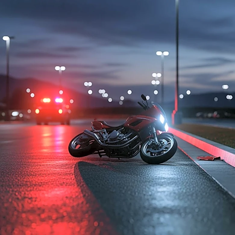 Offset Shot Near Florida Casino, Hospitalized with Non-Life-Threatening Injuries