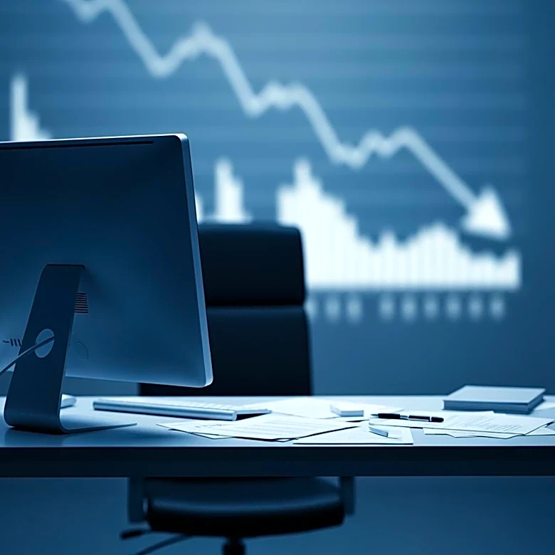 ESPN Announces Layoffs Due to Revenue Dip from YouTube TV Dispute