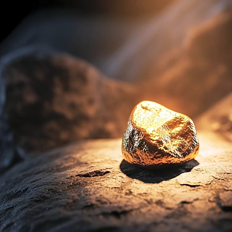 Versamet Acquires Gold Stream at Eskay Creek Project, Boosting Production