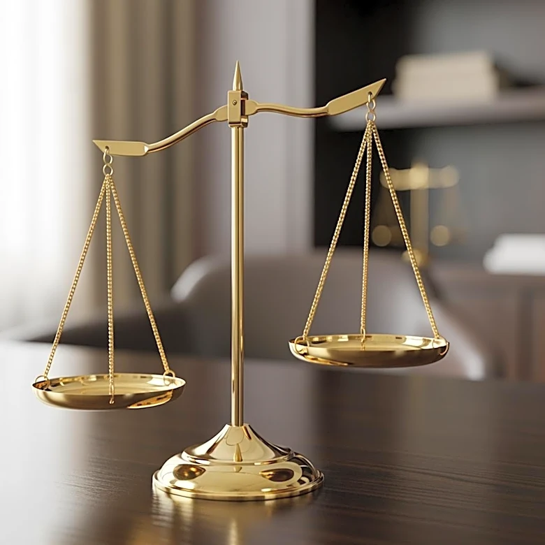 Quince Seeks Dismissal of Lawsuit Over Alleged Misleading Pricing Practices