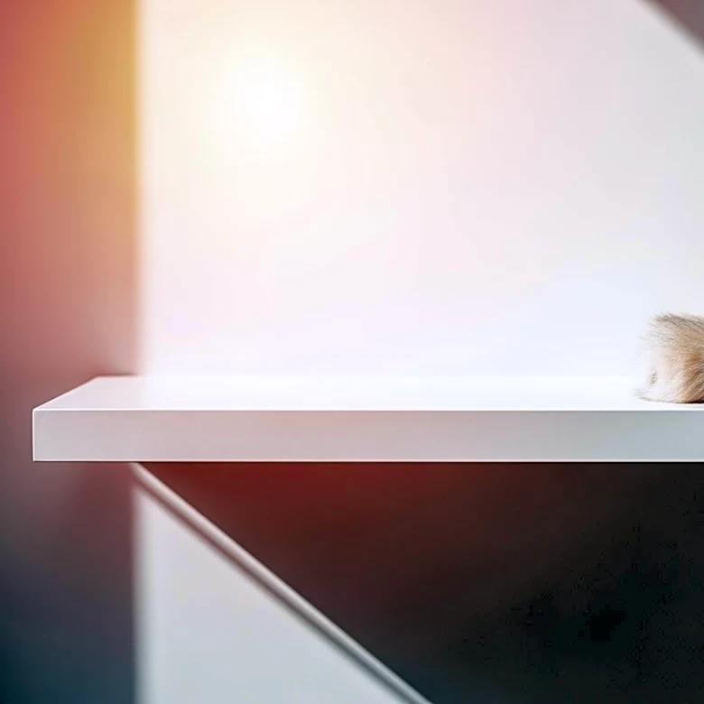 Etsy Announces Ban on Fur Sales Following Activist Campaign