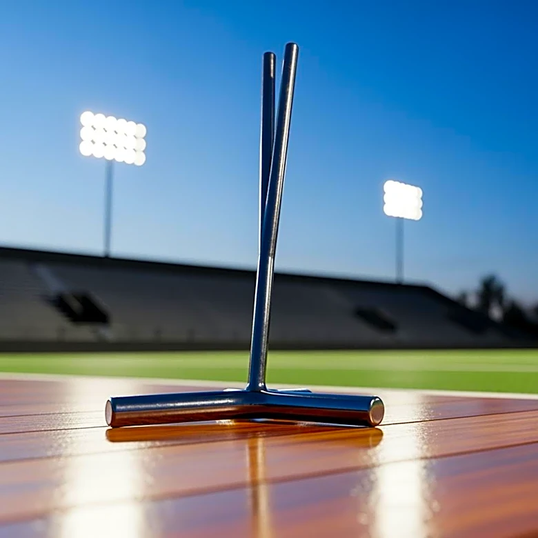 Cleveland Browns Re-Sign Kicker Andre Szmyt Following Successful Rookie Season