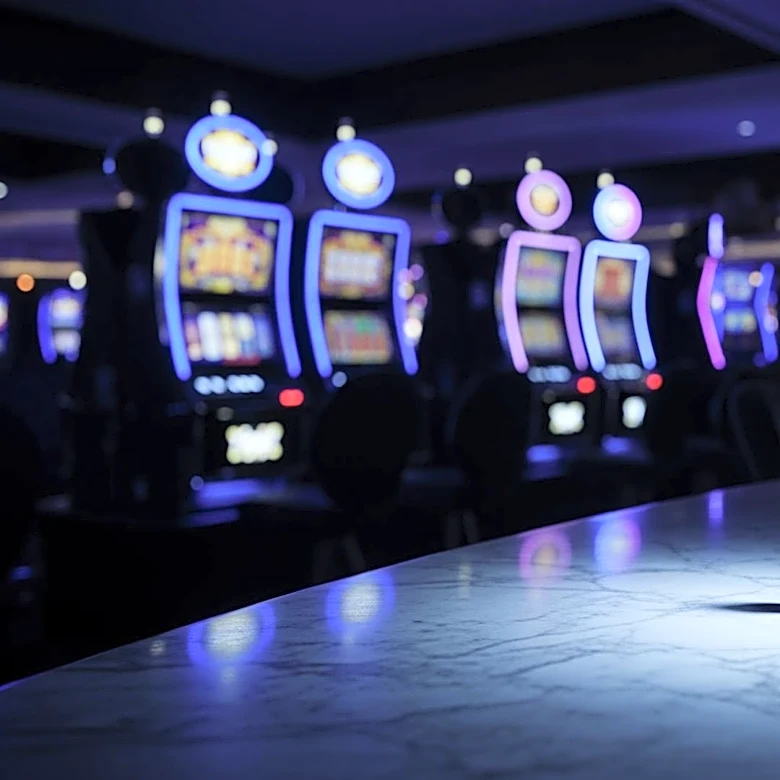 Offset in Stable Condition Following Shooting at Florida Casino