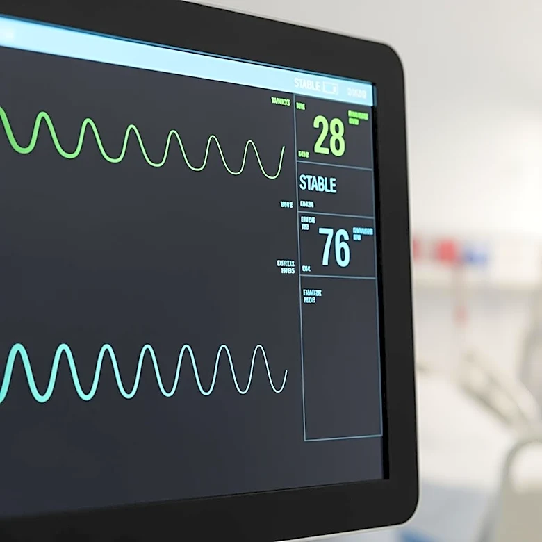 Rapper Offset Hospitalized After Shooting Incident in Florida, Currently Stable