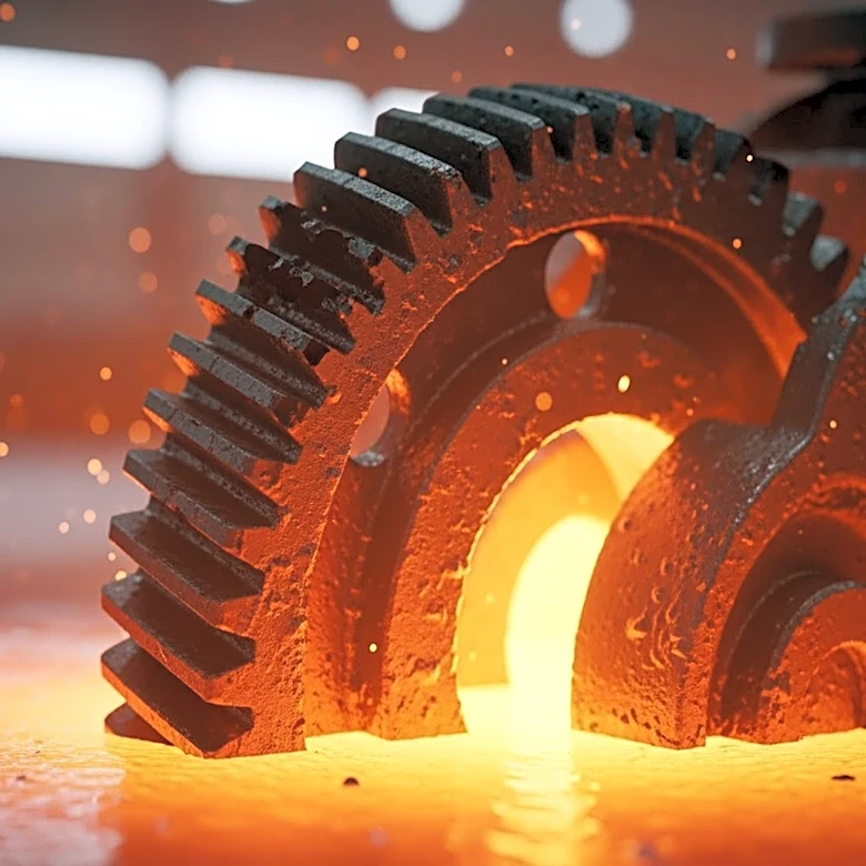 California Manufacturers  Technology Association Warns of 2026 'Breaker Bills' Impacting State's Manufacturing Sector