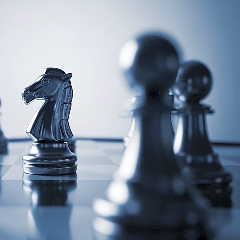 OpenAI Calls for Investigation into Elon Musk's Alleged Anti-Competitive Behavior