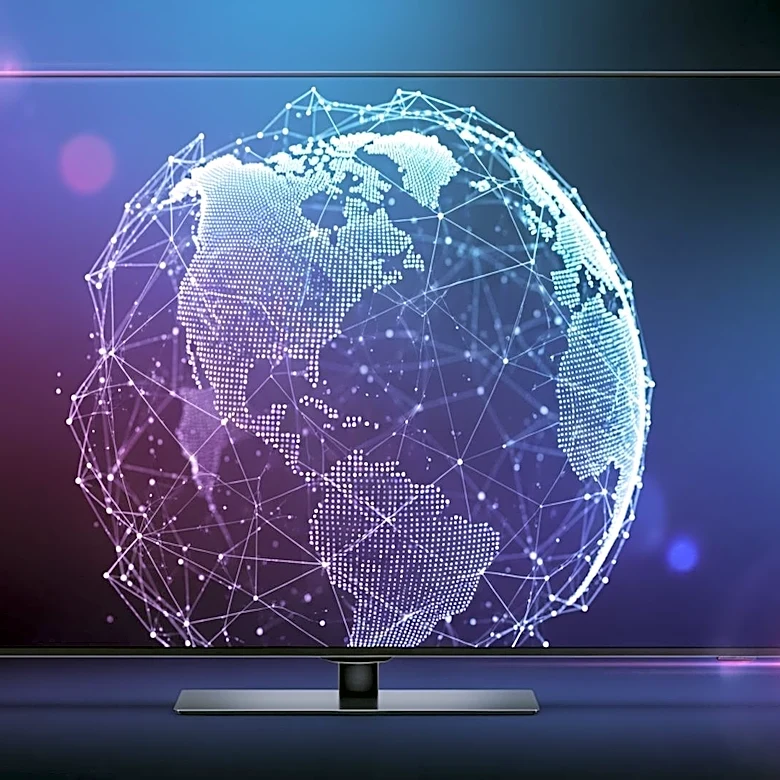 ESPN Expands on Disney+ to Over 50 Countries in Europe and Asia-Pacific