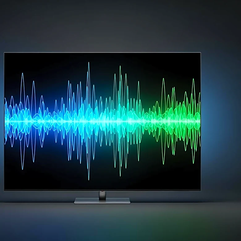 Disney+ Expands ESPN Access to Europe and Asia-Pacific Markets