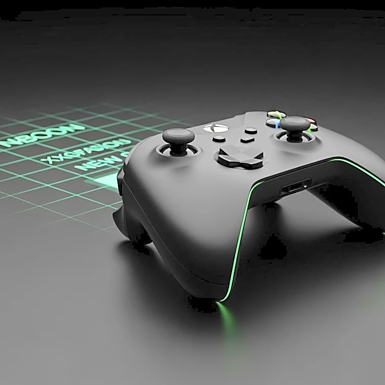 Microsoft Announces Major Additions to Xbox Game Pass for April 2026