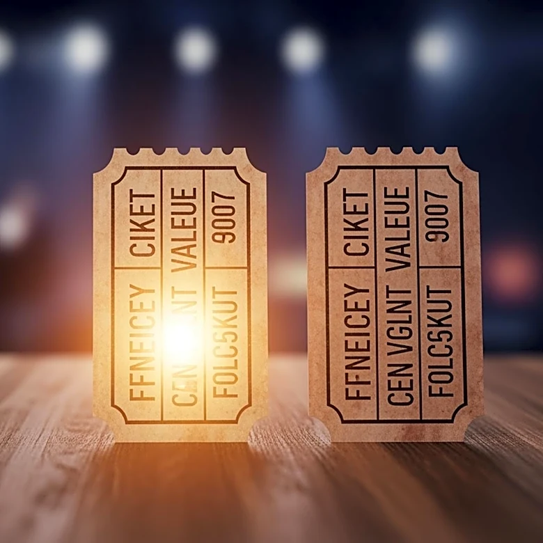 Ticketmaster Partners With CashorTrade to Enhance Face Value Ticketing Options