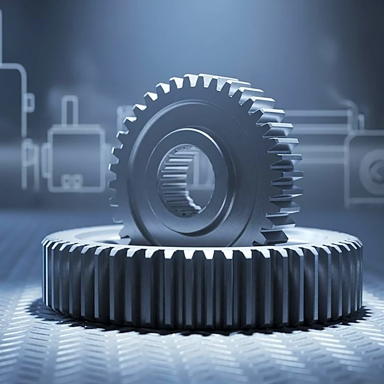 Stonegate Capital Partners Updates Coverage on Cingulate Inc. Amid Manufacturing Focus