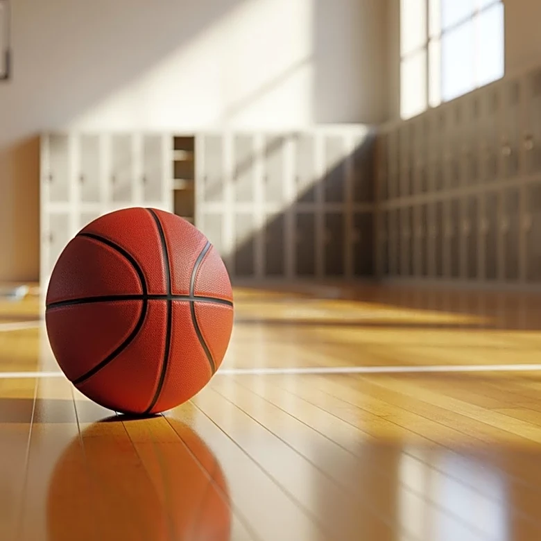 Lady Vols Basketball Faces Complete Roster Rebuild as Players Depart