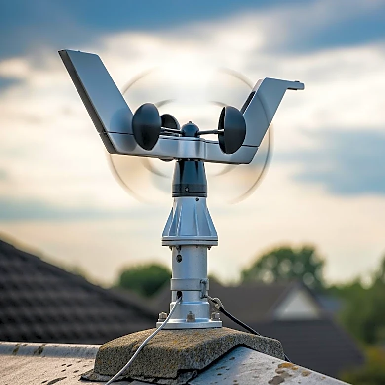 GAO Report Highlights Wind Risk as Major Factor in Insurance Premium Increases