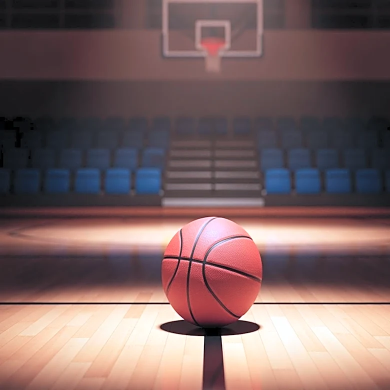 Tennessee Lady Vols Left Without Returning Players as Transfer Portal Opens