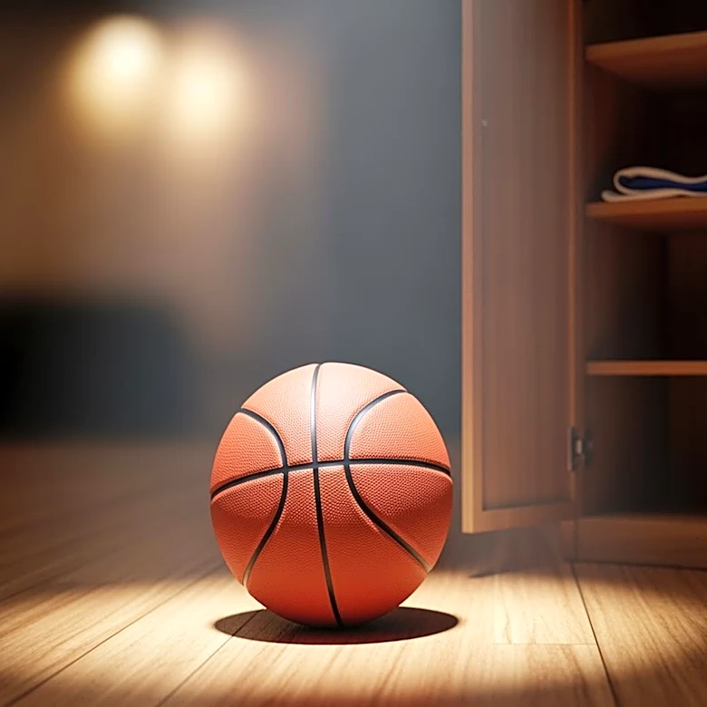 Tennessee Guard Bishop Boswell Enters Transfer Portal Amid Team Changes