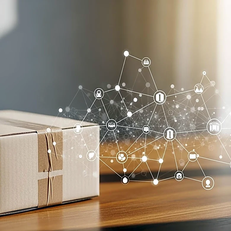 Amazon and USPS Secure Billion-Package Delivery Agreement