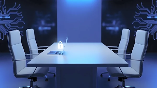 Cyber Negotiators Reduce Ransom Payments Amid Rising Hacker Threats