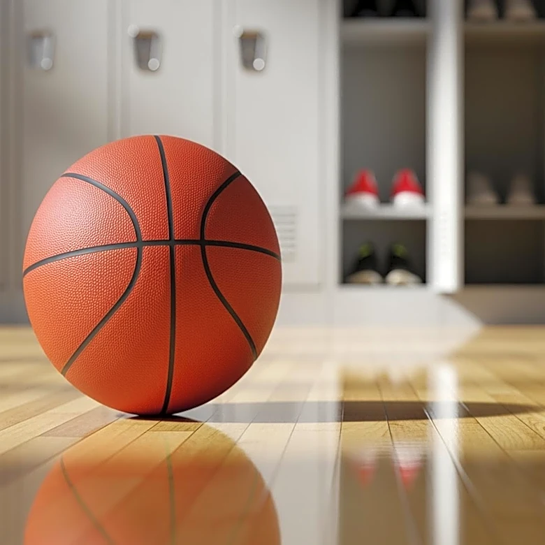 Tennessee Lady Vols Face Mass Exodus as Players Enter Transfer Portal