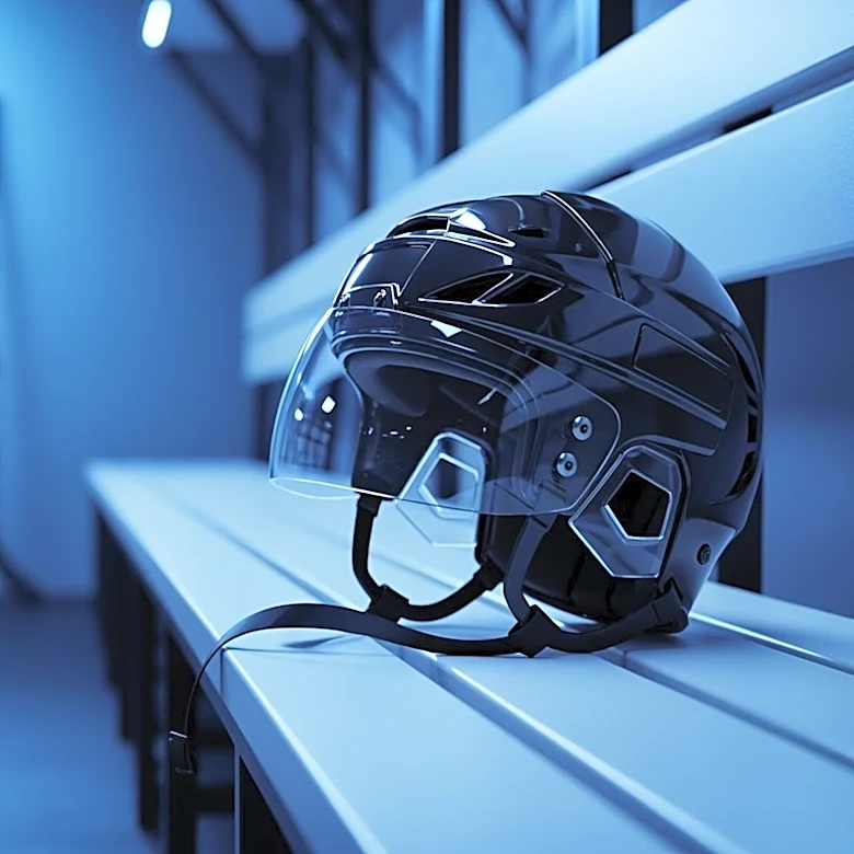 Sabres' Noah Ostlund Remains Out of Lineup Due to Upper Body Injury