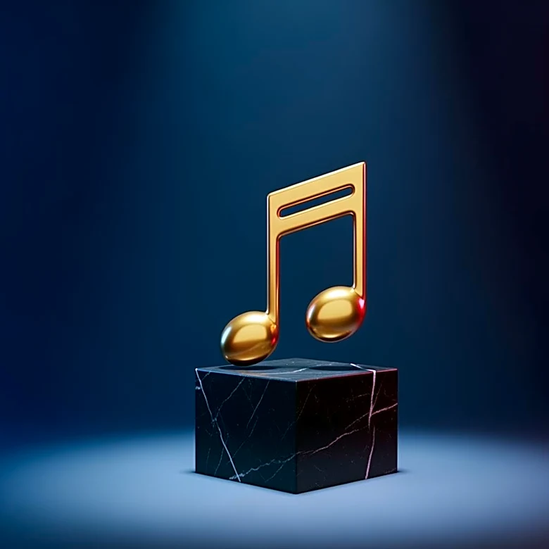 Universal Music Group Receives €55bn Takeover Offer from Bill Ackman's Pershing Square