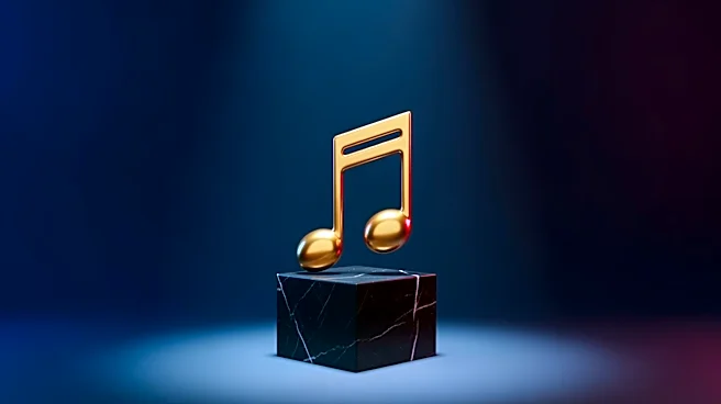 Universal Music Group Receives €55bn Takeover Offer from Bill Ackman's Pershing Square