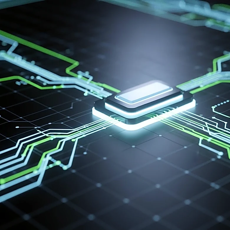 TriNetX Acquires Zetta Genomics Assets to Enhance Federated Health Data Network