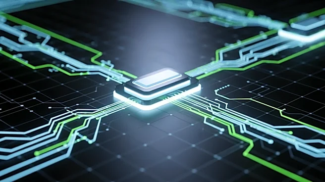 TriNetX Acquires Zetta Genomics Assets to Enhance Federated Health Data Network