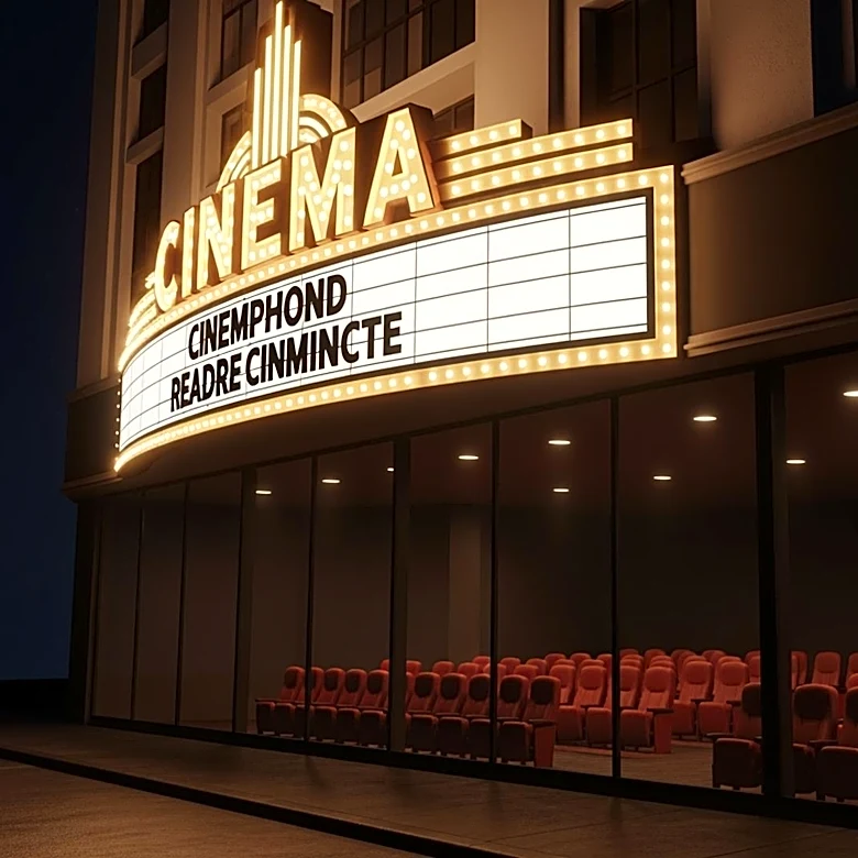 A24's 'The Drama' Achieves Strong Box Office Opening Despite Controversy